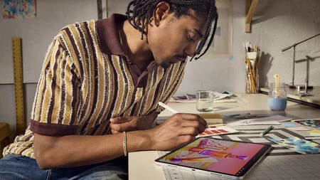 スクリーンショット 2024 05 07 16 11 14 時