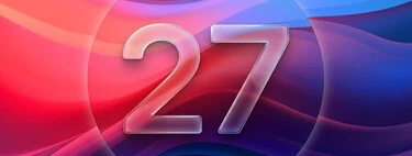 Se filtran las primeras novedades de macOS 27: un mejor diseño y una de las mejores funciones de Chrome para Safari 