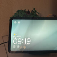 El epicentro de mi hogar conectado es ahora este nuevo Amazon Echo Show