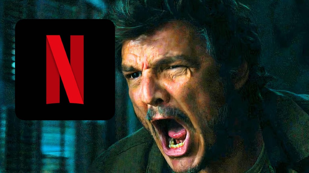 El live action de videojuegos más exitoso de todos los tiempos ahora le pertenece a Netflix: la gigante del streaming se apodera de la serie de The Last of Us 