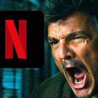El live action de videojuegos más exitoso de todos los tiempos ahora le pertenece a Netflix: la gigante del streaming se apodera de la serie de The Last of Us 