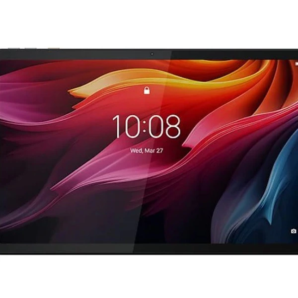 LENOVO ZADK0100ES, 128 GB, Gris, 11 " WUXGA, 8 GB RAM, MediaTek Helio G88, Tablet Android