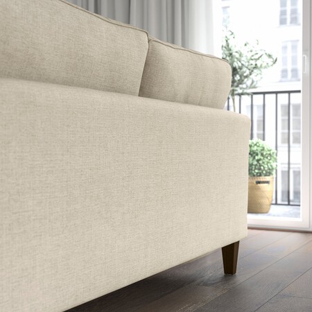 Ekholma Sofa 3 Plazas Kilanda Beige Claro 1360602 Pe954517 S5