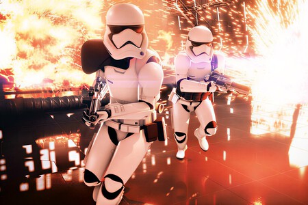 star wars