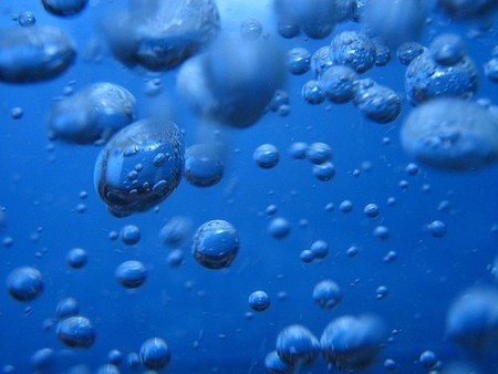 Titulitis, azar y la teoría de los grandes números