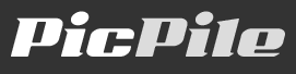 Crea tus galerías fácilmente con Picpile