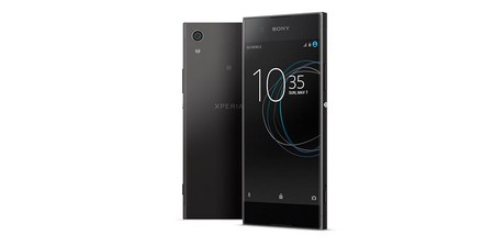 El Xperia XA1, a precio de chollo en el Super Weekend de eBay: sólo 149 euros