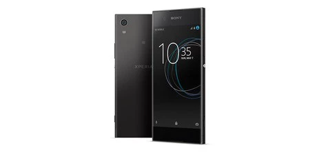 El Xperia XA1, a precio de chollo en el Super Weekend de eBay: sólo 149 euros 