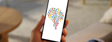 Google no sabe cómo usar su IA contra ChatGPT, pero sí cómo aplicarla a los juegos: estos cuatro nuevos títulos son la prueba 