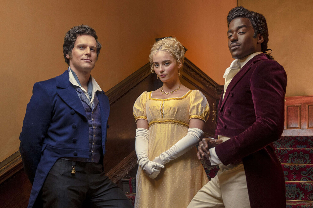 'Doctor Who' ha finalizado su mejor temporada en años. La llegada a Disney+ devuelve el encanto a la longeva serie de ciencia ficción