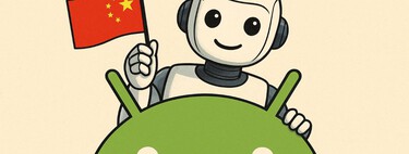 La estrategia de Alibaba con la IA es muy simple: conseguir lo mismo que Google consiguió con Android 