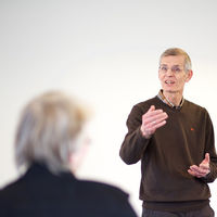 Cómo saber si mi empresa necesita un coach