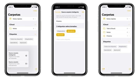 画像 2021 08 02 09 06 39