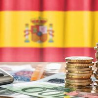España no va como una moto: las cifras que desmontan el discurso del gobierno