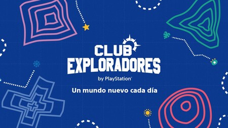 La iniciativa solidaria Club de Exploradores PlayStation con Juegaterapia sigue creciendo: más apoyos, objetos y una PS5 en juego