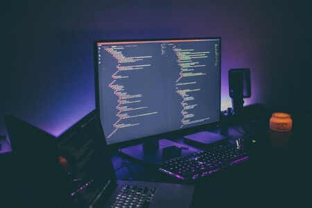 Así es Sourgum, de Candiru, un software espía al estilo de Pegasus que ha espiado a personas en España, según Microsoft