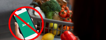 Justo se va de México tras seis años de operaciones: la competencia se comió a la app de súper en línea 