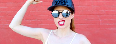 Hazte fuerte con estos cinco ejercicio para tener menos dolores de espalda y cuello