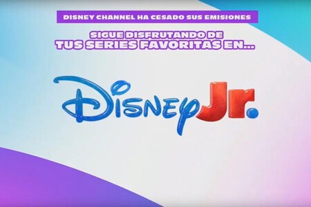 disney