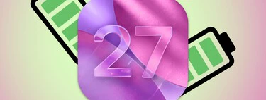 Las primeras filtraciones de iOS 27 sirven para calmar la polémica de siempre: la batería del iPhone 