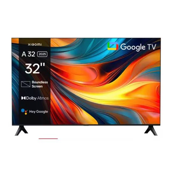 Xiaomi TV A 32 2025