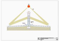 Pérdida del derecho a la indemnización por falta de uso de la patente