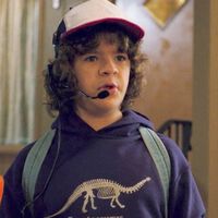 Gaten Matarazzo todavía admira a los creadores de 'Stranger Things' por cómo incorporaron su enfermedad a la serie 
