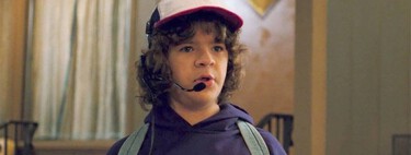 Gaten Matarazzo todavía admira a los creadores de 'Stranger Things' por cómo incorporaron su enfermedad a la serie 