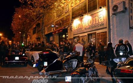 presentación-indian_madrid