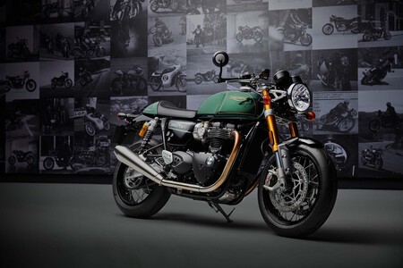 Triumph Thruxton Final Edition 2024 006
