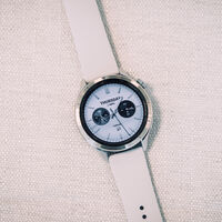 Xiaomi le arrebata el trono a Apple y se corona como el mayor vendedor de smartwatches del planeta