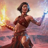 No es habitual que un RPG de acción aumente un 2.200% su base de jugadores, pero esto es lo que ha pasado con Path of Exile 2