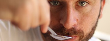 Una experta explica los cinco tipos de hambre que existen para diferenciar cuándo tenemos realmente que comer y cuándo no