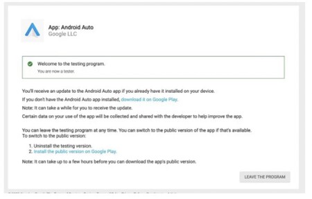 Captura De Pantalla 2023 07 09 A Las 10 37 59