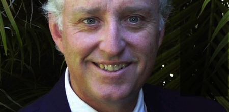 Jack Thompson vuelve a la carga. Y Bobby Kotick es su presa