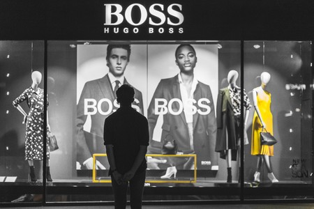 La 'Fast fashion' es hoy por hoy la antítesis de la economía circular, pero Nueva York se propone cambiarlo