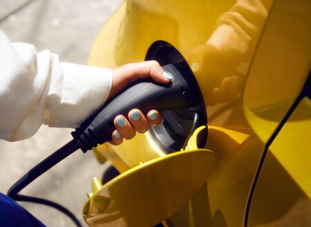 Volkswagen estrenará tren motriz híbrido enchufable para 2023 con mayor autonomía y eficiencia