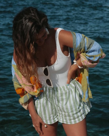 Summer 20colors 20 20 23collageontheroad 20 23summervibes 20 23ootd 20 23menorca