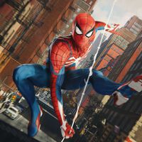PlayStation va con todo este verano y presenta el nuevo "Days of Play". Habrá descuentos en 493 juegos, PS5 y PS VR2