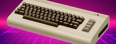 Auge y caída de Commodore, el gigante de la década de 1980 que revolucionó la informática y cayó en el olvido