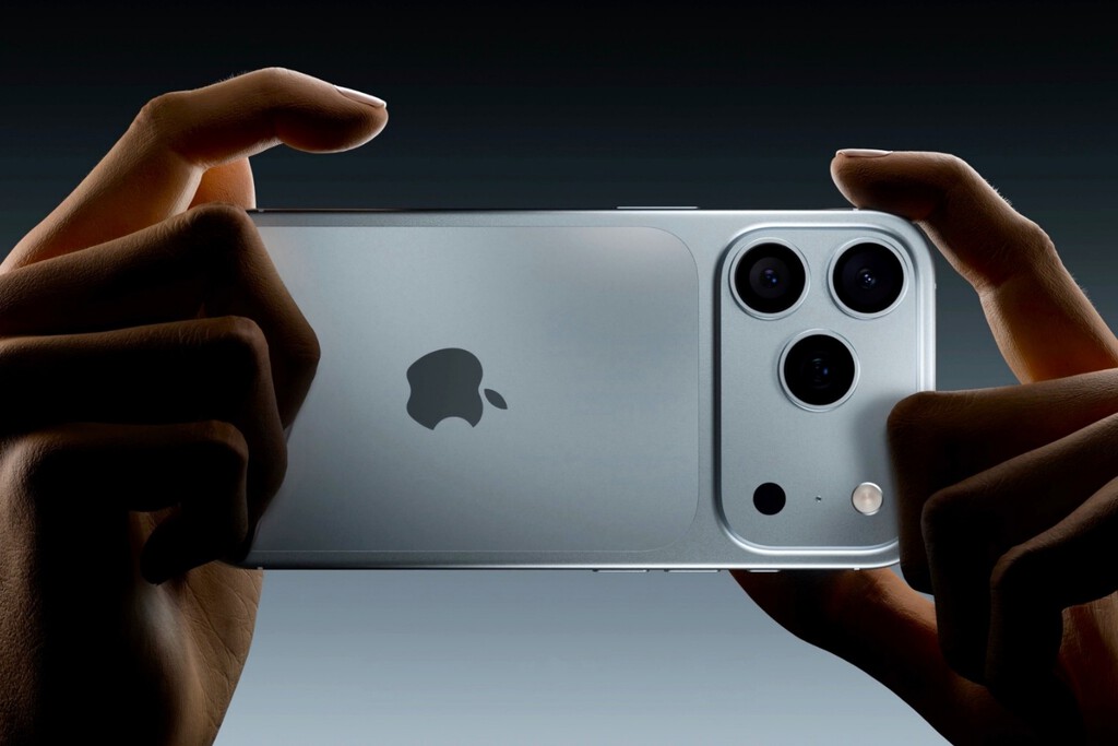 La próxima generación de chips para iPhone será impresionante, pero también más cara para Apple. La duda es si subirá de precio el iPhone 18