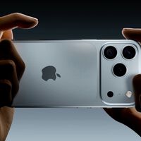 La próxima generación de chips para iPhone será impresionante, pero también más cara para Apple. La duda es si subirá de precio el iPhone 18 