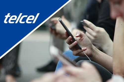 Telcel Usuarios Portabilidad