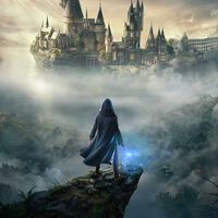Hogwarts Legacy, uno de los 8 juegos gratis para los suscriptores de PS Plus Extra y Premium en abril de 2025