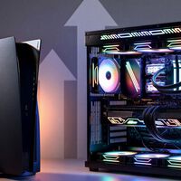 A pesar de las múltiples subidas de precio de PlayStation 5, Sony sigue creyendo que su producto es mas asequible que los juegos de PC de gama alta 