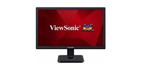 Viewsonic Va1901 A