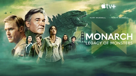 Apple Tv Monarch Legacy Monsters Key Art 16 9 Copia Apple Tv Monarch Legacy Monsters Key Art 16 9 Copia