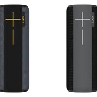 Si buscas altavoz portátil, hoy tienes dos colores del UE Megaboom rebajados a 139 euros en Amazon 