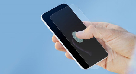 Qualcomm se asocia con el fabricante de pantallas BOE para integrar su sensor de huellas ultrasónico en más dispositivos