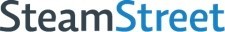 SteamStreet, gestión online de portafolios financieros